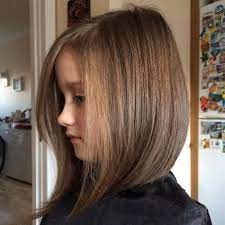 Choosing short women's haircuts, photos of which can be viewed on the website of our salon or simply on the internet, it is worth giving preference to the model that not only fits your type of face. Pin On Haircut Ideas For My Girls