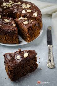 Quelli bravi, quelli buoni, quelli coraggiosi che crescono i figli soli, quelli che fanno il doppio lavoro per i figli e non riescono a vederli mai, quelli che lavorano di notte o lontano. Chiffon Cake Al Caffe E Cacao Le Ricette Di Mirzia