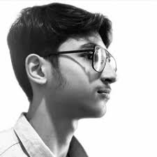 Stream Salman Abdullah music