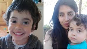 Mamá de Tomás Bravo dedica desgarrador mensaje por su cumpleaños