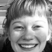 Marie WEIS STEENKJAER