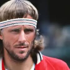 Jeff Tarango Argues with Umpire at Wimbledon 1995 Print. Art Prints,  Posters & Puzzles from Colorsport