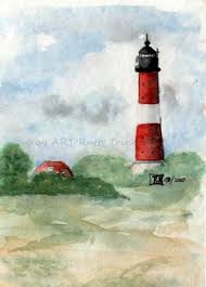 Sep 19, 2014 · allgemeine geschäftsbedingungen für käufer. 24 Leuchtturm Ideen Leuchtturm Leuchtturmmalerei Leuchtturm Basteln