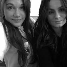 ebony spivey (@ebonyspivey)