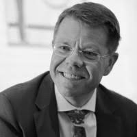 20+ "Patrick Bollen" profiles