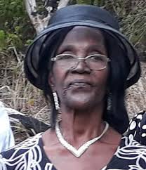 Remembering Willis Williams