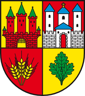 Möckern – Wikipedia