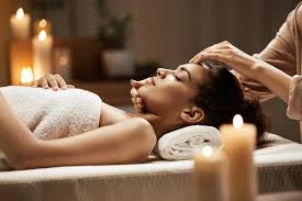 Best Massage Center in Lahore – Relax & Recharge Today!