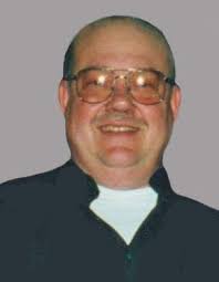 Dwight Snyder Obituary (1951