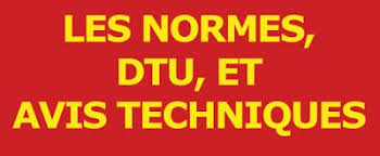 Livre Les Normes Dtu Et Avis Techniques Sommaire Nr02 1 Le Statut Juridique Des Normes Nr02 2 Le Sommaire Genie Civil Statut Juridique