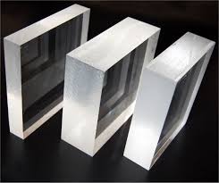 Chemcast Thick Cast Acrylic Sheets Acrylic Sheets Plexiglass Sheets