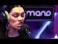 Mp3 ØªØ­Ù…ÙŠÙ„ Jessie J Ariana Grande Nicki Minaj Bang Bang Official Audio Ø£ØºÙ†ÙŠØ© ØªØ­Ù…ÙŠÙ„ Ù…ÙˆØ³ÙŠÙ‚Ù‰ Download lagu mp3 jessie j ariana grande and nicki minaj bang bang gratis. mp3 ØªØ­Ù…ÙŠÙ„ jessie j ariana grande