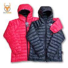Eredivisie / eredivisie niederlande internationaler fussball fupa. Jual Beli Jaket Jaket Bulu Angsa Produk Bukalapak