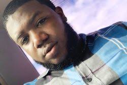 Ramdass, Ivan looking to represent Guyana in Regional four day competition 