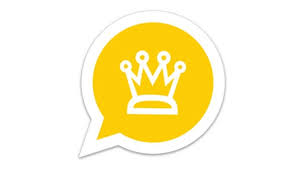 ايقاف الانترنت عن واتس اب حواء البنفسجي. ØªÙ†Ø²ÙŠÙ„ Ø§Ù„ÙˆØ§ØªØ³Ø§Ø¨ Ø§Ù„Ø°Ù‡Ø¨ÙŠ 8 90 Ø¨Ø±Ø§Ø¨Ø· Ù…Ø¨Ø§Ø´Ø± 2021 Whatsapp Gold Ø§Ø®Ø± Ø§ØµØ¯Ø§Ø± ÙˆØ§ØªØ³Ø§Ø¨ Ø¨Ù„Ø³