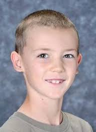 Angela Mcconaghy's Instagram, Twitter & Facebook