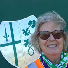 5th November: Southall parkrun event #44