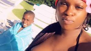 Fundraiser by Martell Reynolds : Funeral cost and expenses