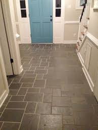 Making Old Discolored Grout Look Like New Young House Love Home Remodeling House