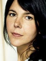 May 13, 2021 · katinka auberger tatja: Katinka Auberger Filmweb