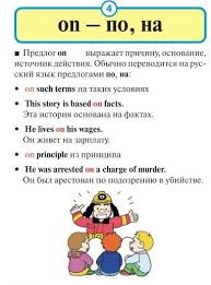 предлоги времени в английском языке At In On упражнения Pin By Vizma Tumsa On Predlogi English Phrases Learn English English Words