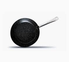 Get inspired by our community of talented artists. Frigideira Aco Inox Com Fundo Triplo Master Swiss