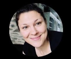 Estelle Pilates Nantes