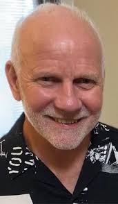 Robert Lown Obituary (1953