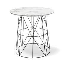 Marble Top Wire Table Kmart Rose Gold Coffee Table Gold Coffee Table Marble Table