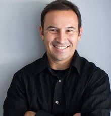 How I Solved the Second SourceCon Challenge for 2011