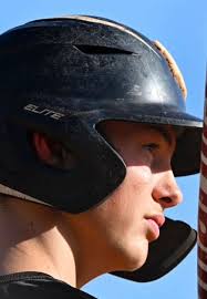 James Fair Class of 2028