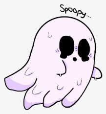 Animated cute discord fluffy furry gif panda red redpanda red_panda. For My Pfp Discord Pfp Hd Png Download Kindpng