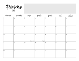 Outras o consideram ponto facultativo. Calendario 2021 Minimalista Pdf Digital Feriados Nacionais Datas Comemorativas Download Planejadores Atividades De Nomes Pre Escolar Feriados Nacionais