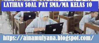 Kunci jawaban buku pkn kelas 10 kurikulum 2013 revisi 2016. Latihan Soal Pat Ppkn Sma Kelas 10 X Kurikulum 2013 Berikut Kunci Jawaban Dan Pembahasannya Pendidikan Kewarganegaraan Pendidikan Kewarganegaraan