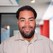 University of Wisconsin