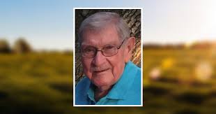 Thomas "Tom" Jackson Nash Obituary May 5, 2023