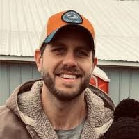 Robert Rogala's Instagram, Twitter & Facebook