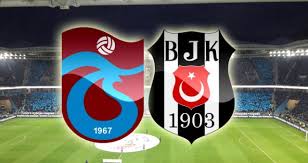 Beşiktaş maç sonuçları, beşiktaş fikstürü ve beşiktaş istatistikleri sayfasındasınız. Trabzonspor Besiktas Maci Ne Zaman Saat Kacta Hangi Kanalda Ts Bjk Bilet Fiyatlari Ne Kadar Haberler