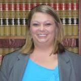 Best Lawyers in DeKalb County, AL