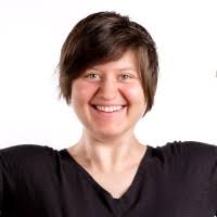 Eric Hansen Email & Phone Number