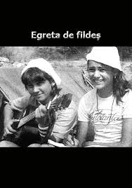 Check spelling or type a new query. Buzduganul Cu Trei Peceti 1977 Imdb