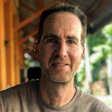 Mike Pilkington's Instagram, Twitter & Facebook on IDCrawl
