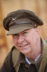 Watch overjoyed family reunited with Battle of The Somme medal