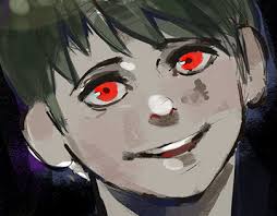 Engaño Projetos :: Photos, videos, logos, illustrations and branding ::  Behance