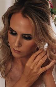 Please help teacher with debilitating medical condition (and medical debt)  regain a quality of life