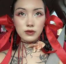 900+ ideias de Beauty em 2025