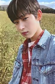 The most common sunoo photocard material is metal. On Twitter Sunoo Album Photocard Hd Dawn Ver