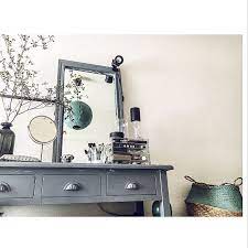 棚 ペンキ 一人暮らし 狭い部屋 マンション などのインテリア実例 2017 10 27 21 19 49 roomclip ルームクリップ インテリア インテリア 実例 部屋