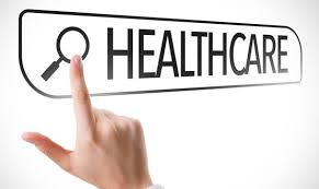 Warning this video does not replace actual medical advice. Trust In Dr Google Varies When It Comes To Breast Cancer Symptoms