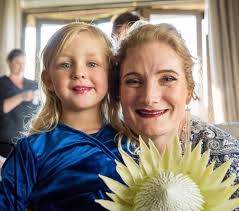 Breckenridge Nannies, Breckenridge, CO 80424, US